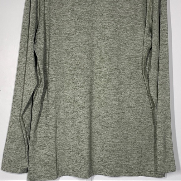 C9 Champion Men's Long Sleeve T Shirt - Picture 9 of 14